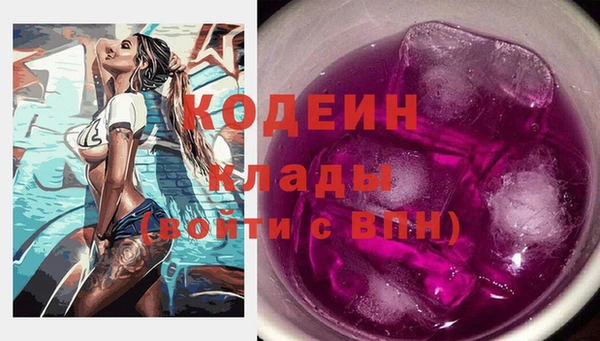 стафф Надым