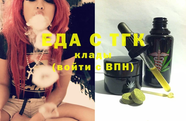 дурь Михайлов