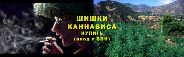 стафф Надым