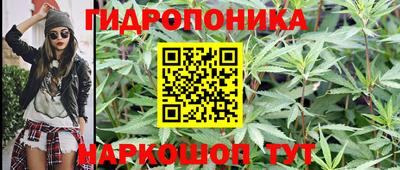 мяу мяу мука Изобильный